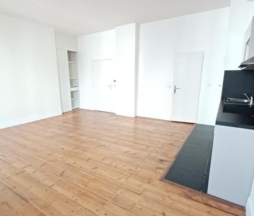 location Appartement F3 DE 69.88m² À BORDEAUX - Photo 6