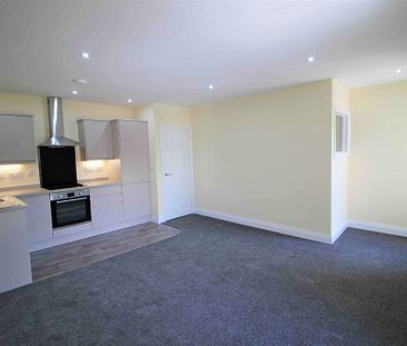 Woodplumpton Road, Ashton On Ribble - Photo 3
