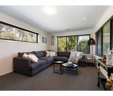 88 Drage Road, WEST WODONGA VIC 3690 - Photo 3