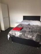 Super convenient student rooms next to Staffs Uni - Photo 5