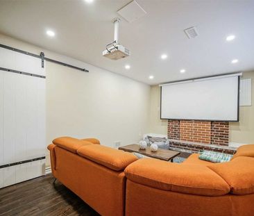 For Lease - 213 Altamira Road, Richmond Hill, Ontario - Photo 4