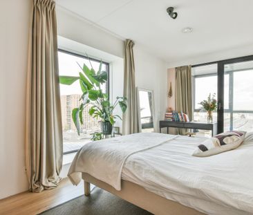 Te huur: Huis Termini 87 in Amsterdam - Foto 6