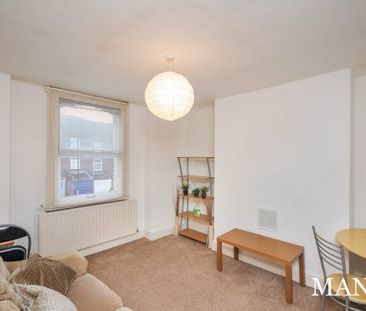Wisteria Road, Lewisham, SE13 - Photo 2