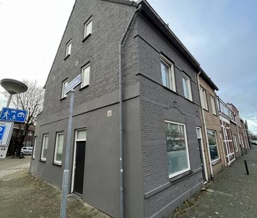 Generaal Maczekstraat - Photo 2