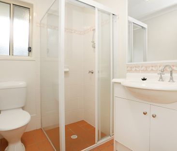 159 Dugandan Street, Nerang QLD 4211 - House For Rent - $820 | Domain - Photo 6