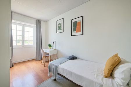 Rua Alexandre Herculano, Lisbon, Lisbon 1150-005 - Photo 3