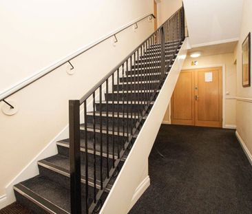 Apartment in Watermans Walk, Carlisle - Photo 5