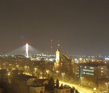 Nowe, Skyres, ścisłe Centrum - Zdjęcie 4