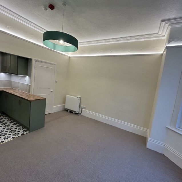 Haldon Road, Exeter - Photo 1