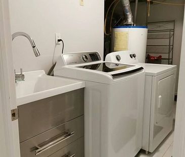 For Lease - 2 Lonsdale Court, Markham, Ontario - Photo 6