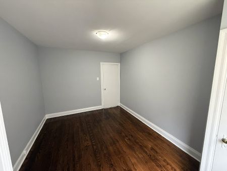 For Lease - 1377 Bayview Avenue Unit# 1, Toronto, Ontario - Photo 2