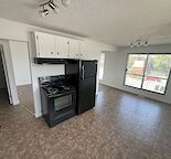 420 Sabrina Road Southwest, Calgary - Photo 4