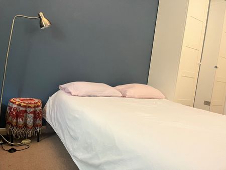 2 Bed Flat, George House Albert Rd, NW6 - Photo 5