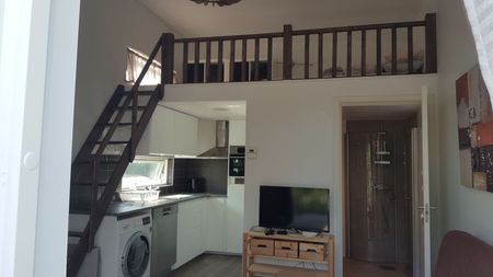 Polovägen, Täby - Foto 4