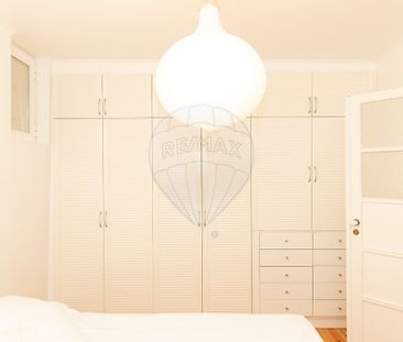 Apartamento T1 em Lisboa - Photo 6