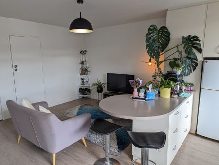 3/15 Battery Square, Battery Point, TAS 7004 - Photo 2