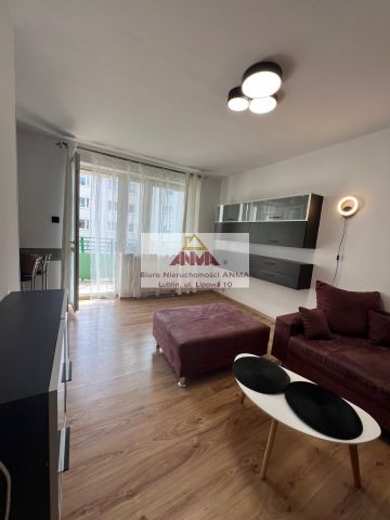 Lublin, Śródmieście, Rogatka Warszawska - Photo 3