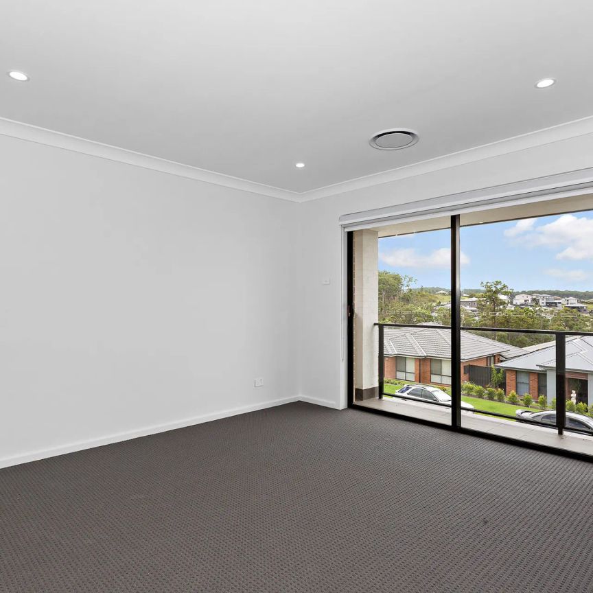 7b Sutcliffe Street, Cameron Park. - Photo 1