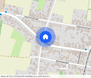 Appartement te huur in Ertvelde - Photo 1