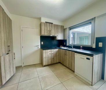 Appartement te huur in Zelzate - Foto 5