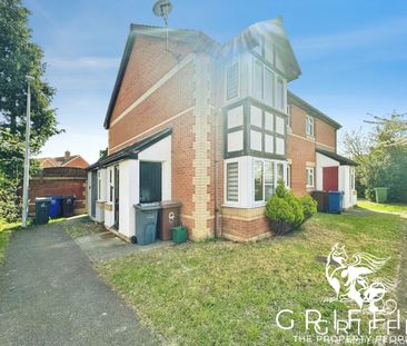 Camden Road, Chafford Hundred, Grays, RM16 - Photo 6