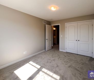 1506 Scarlet St, Kingston, ON K7K 0H6 - Photo 6
