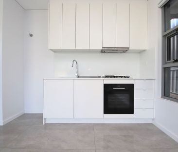 Two Bedroom Granny Flat - Photo 3