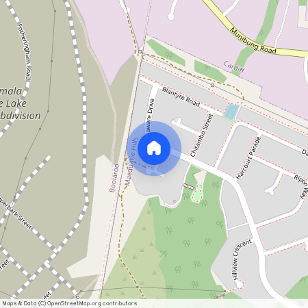 2 Kuraman Close, Macquarie Hills 2285, New South Wales