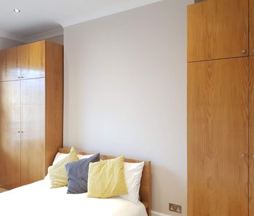 3 Bed Maisonette, Belsize Road, NW6 - Photo 6