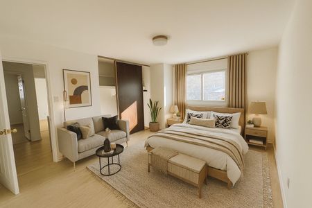 For Lease - 1294 Forest Hill Unit# Upper, Oakville, Ontario - Photo 5