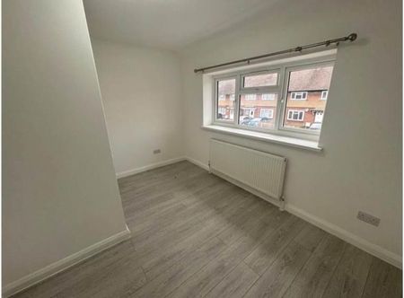 3 bedroom house to rent - Photo 3