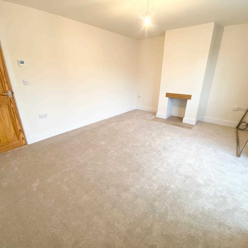 Orchard Way, Willoughby on the Wolds, Loughborough - Photo 1