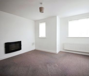 Colonel Drive, Liverpool, Merseyside, L12 - Photo 4