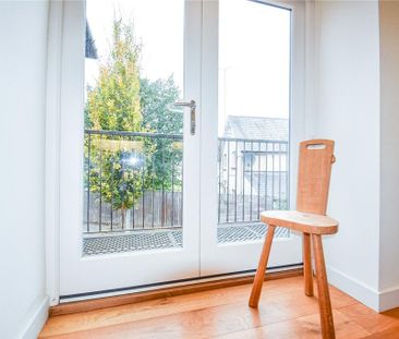 2 bedroom semi-detached house to rent - Photo 5