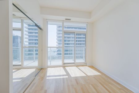 For Lease - 33 Shore Breeze Drive Unit# 3701, Toronto, Ontario - Photo 4