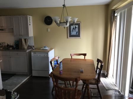 84 Raspberry Trail - Photo 3