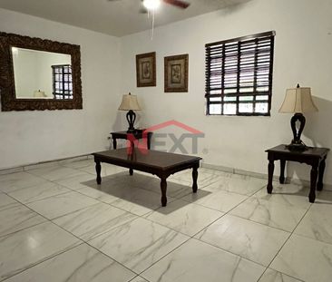 CASA EN RENTA EN MISION SAN JERONIMO - Foto 1
