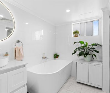 Inspection Saturday 28th March 12:00pm - Photo 5