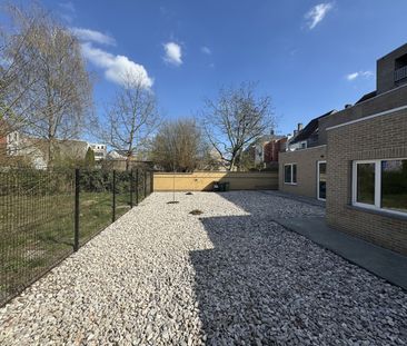 Gerenoveerde studentenkamers & studio’s - Foto 1