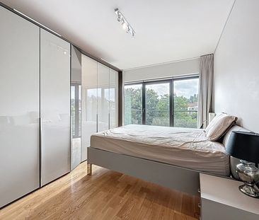 Appartement te huur in Uccle - Foto 6