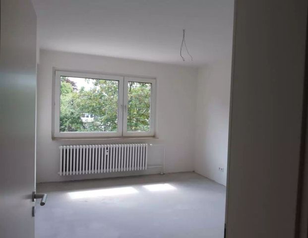 Kaiser-Friedrich-Straße 158B, 47169 Duisburg - Foto 1