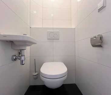 Appartement te huur: Veenendaalkade 333 2547 AJ Den Haag - Foto 2