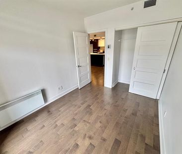 2160 Av. Terry Fox - Photo 6