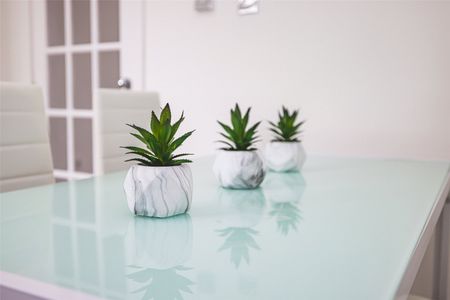 3 bedroom apartment to rent - Photo 4