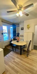 LOGEMENT PRIVÉ MEUBLÉ À LOUER SHAWINIGAN (01/09/2025) - Photo 3