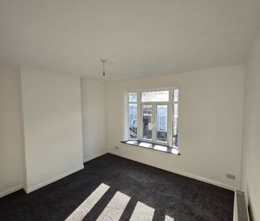 3 Bed Terraced House, Wolverton Road, LE3 - Photo 6