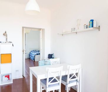 Bilocale via Spartaco 37, Cadore, Milano - Foto 2