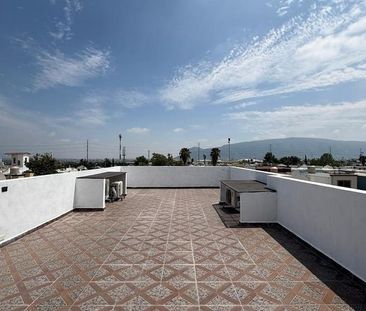 CASA EN RENTA EN "CUMBRES SAN AGUSTIN" MONTERREY - Photo 1