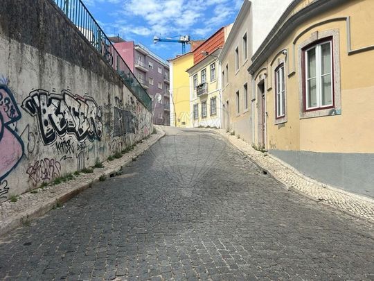 Lisboa, Lisbon 1500 - Photo 1