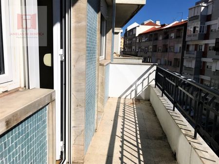 Apartamento T2 em Lisboa - Photo 5